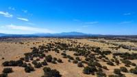 Under Canvas to Open First New Mexico Camp in Santa Fe in 2027