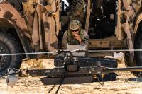 Balancing innovation and readiness: How Army CTCs are modernizing for the next fight
