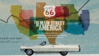 New Route 66 documentary highlights Oklahoma
