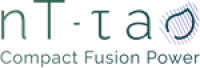 nT-Tao Deploys 50 MW Pulsed-Power Subsystem to Drive Fusion Prototype Toward Next Temperature Milestone