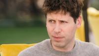 OpenAI says 10,000 AI agents solved a $1 million math problem. Now mathematicians are fighting