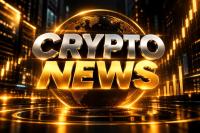 Crypto News: Pepeto Opens a New Presale Stage as the Bitcoin Price Prediction Jumps to $250,000