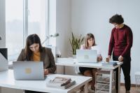 AI for small business: what’s actually useful vs the hype