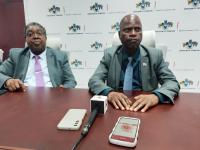 Eswatini to host inaugural AU Africa Seed Summit
