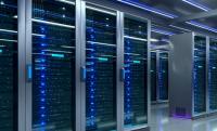 Protecting Communities from Exploitative Data Centers