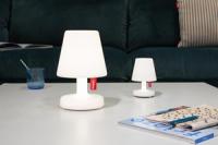 Fatboy Canada Announces New Lower Prices on Edison and Bolleke Lighting
