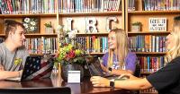 Tennessee Tech receives grant to address teacher shortage