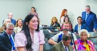 Bryant teacher named to Arkansas Excellence in Teaching Fellowship