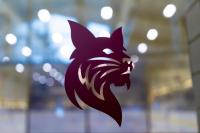 Maine Colleges Earn Low Marks in National Free Speech Study