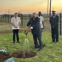 Sigma Green targets export growth with green-certified factory