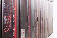 Civil Society Groups Appeal Cape Town Data Centre Approval Over Water, Electricity Concerns