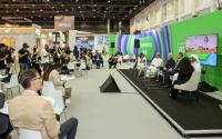 Embracing diversity while delivering joined-up experiences is key to Gulf nations’ business success