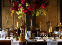 The best fine-dining restaurants in the world in 2026, according to thousands of travellers