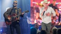 Kenny Chesney to Bring Eric Church, Sheryl Crow on 2027 Stadium Tour