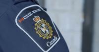 Canada Issues 188 Removal Orders, Deports 111 Over Organised Crime   