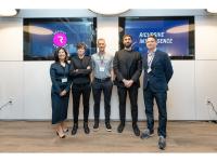 Radical Ventures announces the largest venture capital fund in Canadian history