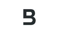 Branded Legacy, Inc. (OTC: BLEG) Finalizes Acquisition of Autonomous Defense Company