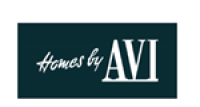 Homes by Avi Named Alberta Builder of the Year for Second Consecutive Year