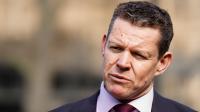 Wales Devolution: Scotland, Northern Ireland Push For More Powers; What Can Welsh Government Control?