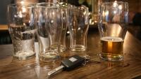 Major change to all pubs and bars in England and Wales as new rules introduced