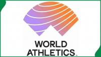 Kenya Wins Historic Right To Host 2029 World Athletics Championships