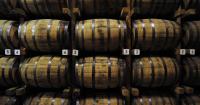 UK Government slammed for 'watering down' single malt definition for English whisky