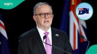 Australia selects 248 highly talented foreigners for permanent visa, lists 4 priority sectors