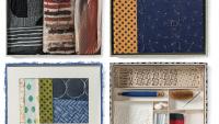 “Textile Alchemy: The Art of Reiko Sudō and Nuno” Showcases 40 Years of the Artist’s Work