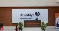 Dr. Reddy's launches nivolumab biosimilar in India