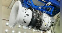 MTU Maintenance Enters First LEAP-1A Contracts in North Africa
