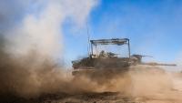 Israel grows as a security threat to Türkiye
