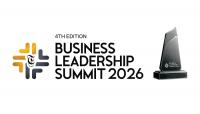 Times of Oman Business Leadership Summit 2026 to address leadership in an era of unprecedented change