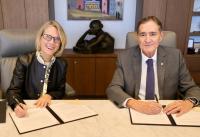 PAHO opens a new pathway to access lenacapavir for HIV prevention in Latin America and the Caribbean 