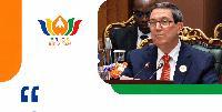 Cuba welcomes BRICS call to end economic, trade and financial measures