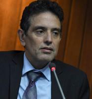 Brazil seeks Social Security task force extension to save R$1.8bn