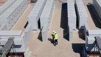 Engie adds 300 MW of virtual battery flexibility in Germany