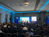 Flexible connection agreements (FCAs) in Germany: a necessary evil