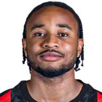 Nkunku reveals why he returned to Leipzig after Chelsea, Milan struggles