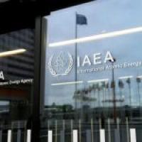 Iran’s Nuclear Chief Barred From Vienna IAEA Conference After US Objection