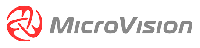 MicroVision shows at IAA Transportation 2026 the expansion of its perception portfolio
