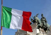 Italy prolongs air and maritime border controls with Spain for 15 additional days
