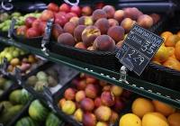 Spanish supermarkets maintain steady prices despite 110-million energy cost