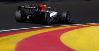Five ways F1 can fix the Madring for next year's Spanish GP