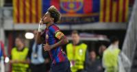 Barcelona’s Camp Nou beats Wembley to host 2029 UCL final; Munich confirmed for 2028