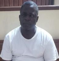 Liberia: Jury Convicts 46-Year-Old Man of Statutory Rape of 12-Year-Old Girl