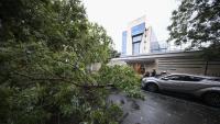 Atlantic weather system to hit Central, Northern Italy, with rain and temperature drop