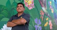 “A Sword of Damocles”: Salvadoran TPS Holders Are in Limbo as DHS Does Nothing