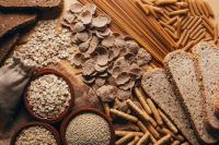 Grain Foods Foundation adds to scientific advisory board