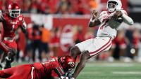 Fuller: The vibes around Arkansas football are bad. Just ask 'Ms. Lisa'