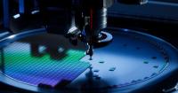 Gradiant Wins New Water Contracts for Major US Semiconductor Fabs in New York, Virginia, Idaho, and Utah